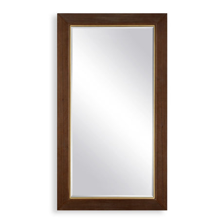 Matheson Mirror - Kings Fine Art & Decor