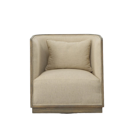 wittman-swivel-chair-51904-1