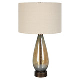 Baltic Table Lamp