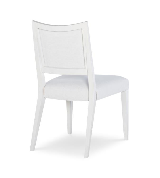 corso-side-chair---coconut-C11-531-V1