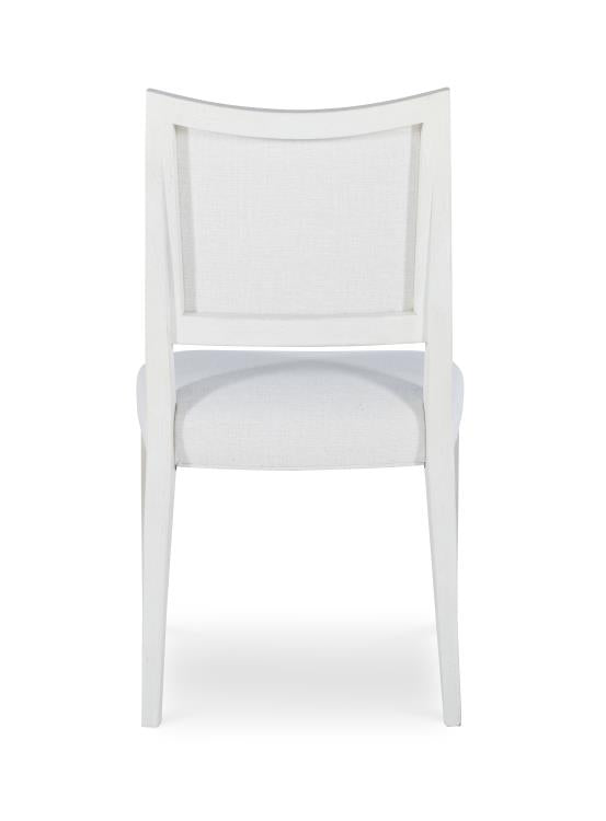corso-side-chair---coconut-C11-531-V1