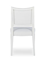 corso-side-chair---coconut-C11-531-V1