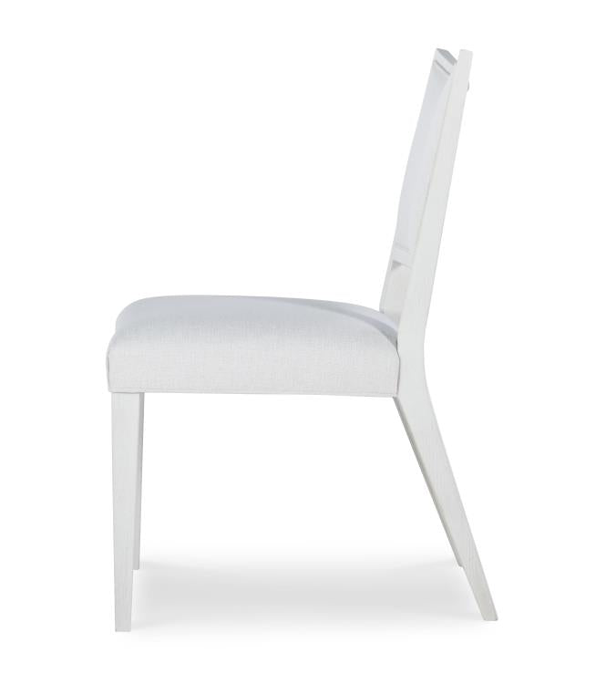 corso-side-chair---coconut-C11-531-V1