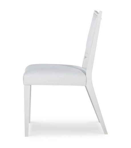 corso-side-chair---coconut-C11-531-V1