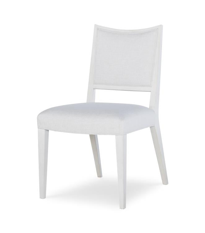 corso-side-chair---coconut-C11-531-V1