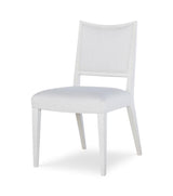 corso-side-chair---coconut-C11-531-V1
