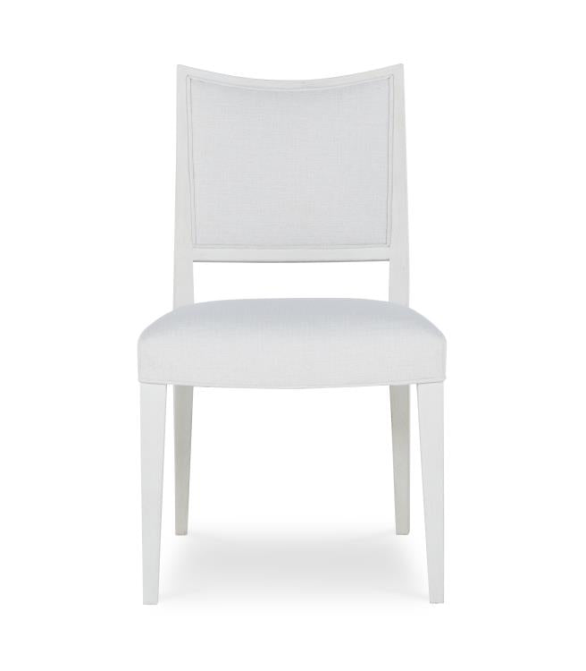 corso-side-chair---coconut-C11-531-V1