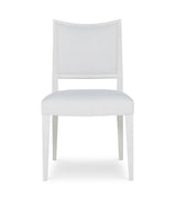corso-side-chair---coconut-C11-531-V1