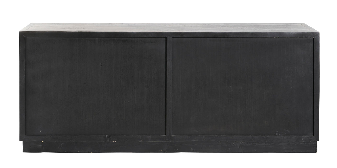 phoenix-buffet-40-214-1