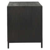 Aiken Cabinet