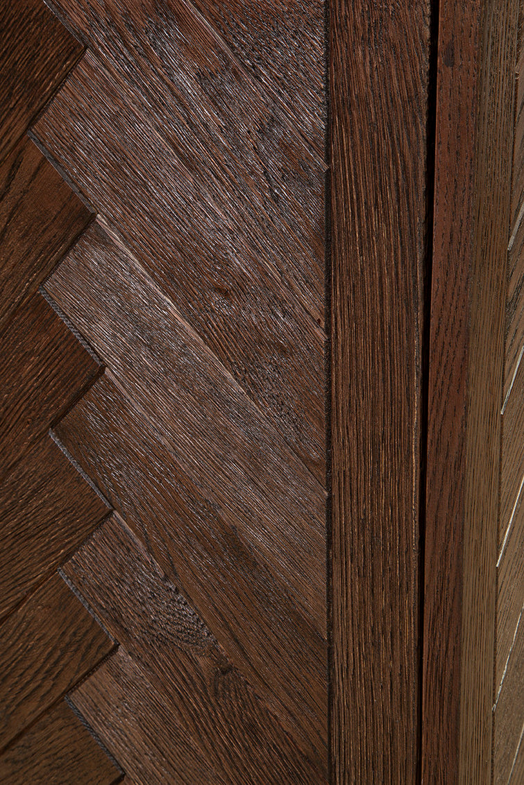chocolate-kelly-sideboard-20-580-3
