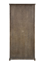 monetti-cabinet-20-484-2