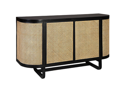 Covington Server - Kings Fine Art & Decor
