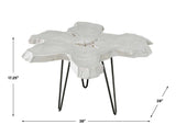 Trillium Coffee Table