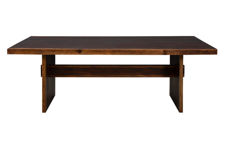 shelby-dining-table-60-82-1