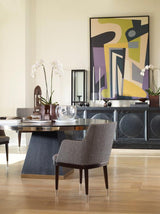 corso-72"-round-dining-table---black-cerused-C1H-307