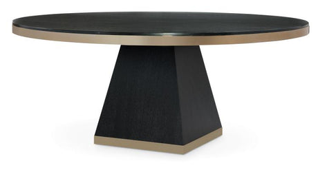 corso-72"-round-dining-table---black-cerused-C1H-307