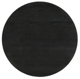 corso-72"-round-dining-table---black-cerused-C1H-307