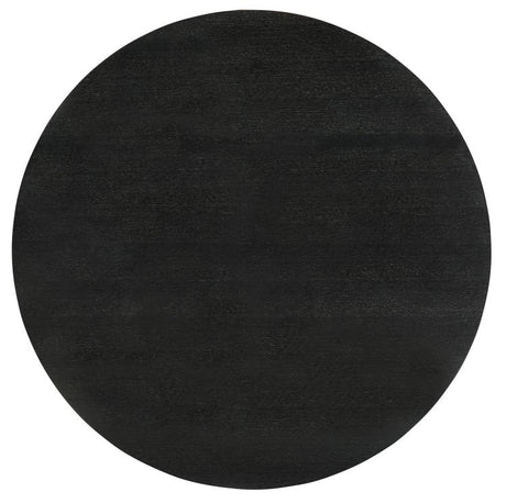 corso-72"-round-dining-table---black-cerused-C1H-307