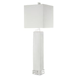 Bennett Buffet Lamp - Kings Fine Art & Decor