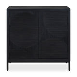 Beswick 2 Door Cabinet
