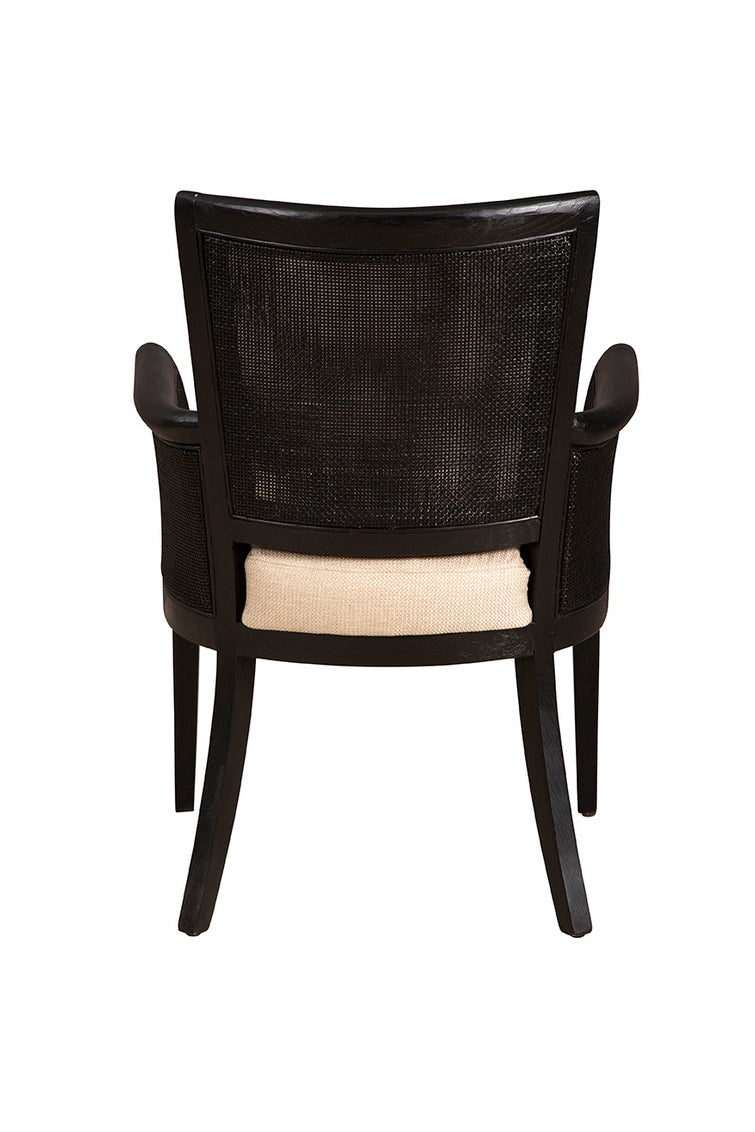 black-gimble-arm-chair-20-531-2