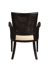 black-gimble-arm-chair-20-531-2