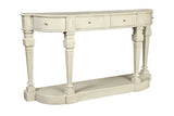 Edessa Console - Kings Fine Art & Decor