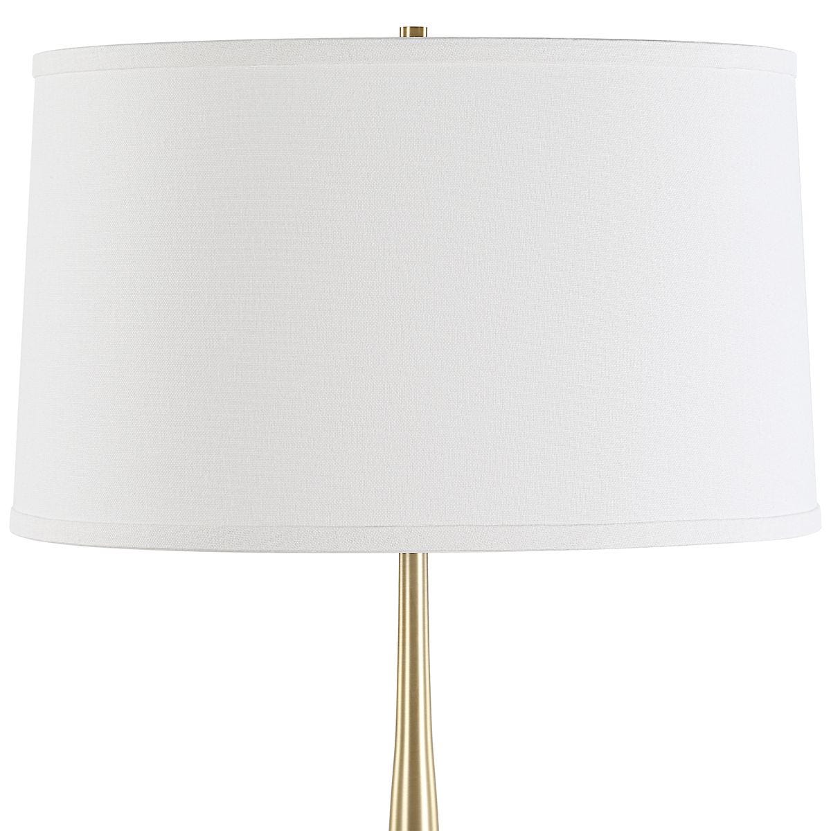 Booker Table Lamp