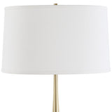 Booker Table Lamp