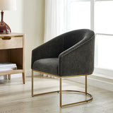 Hanni Dining Chair