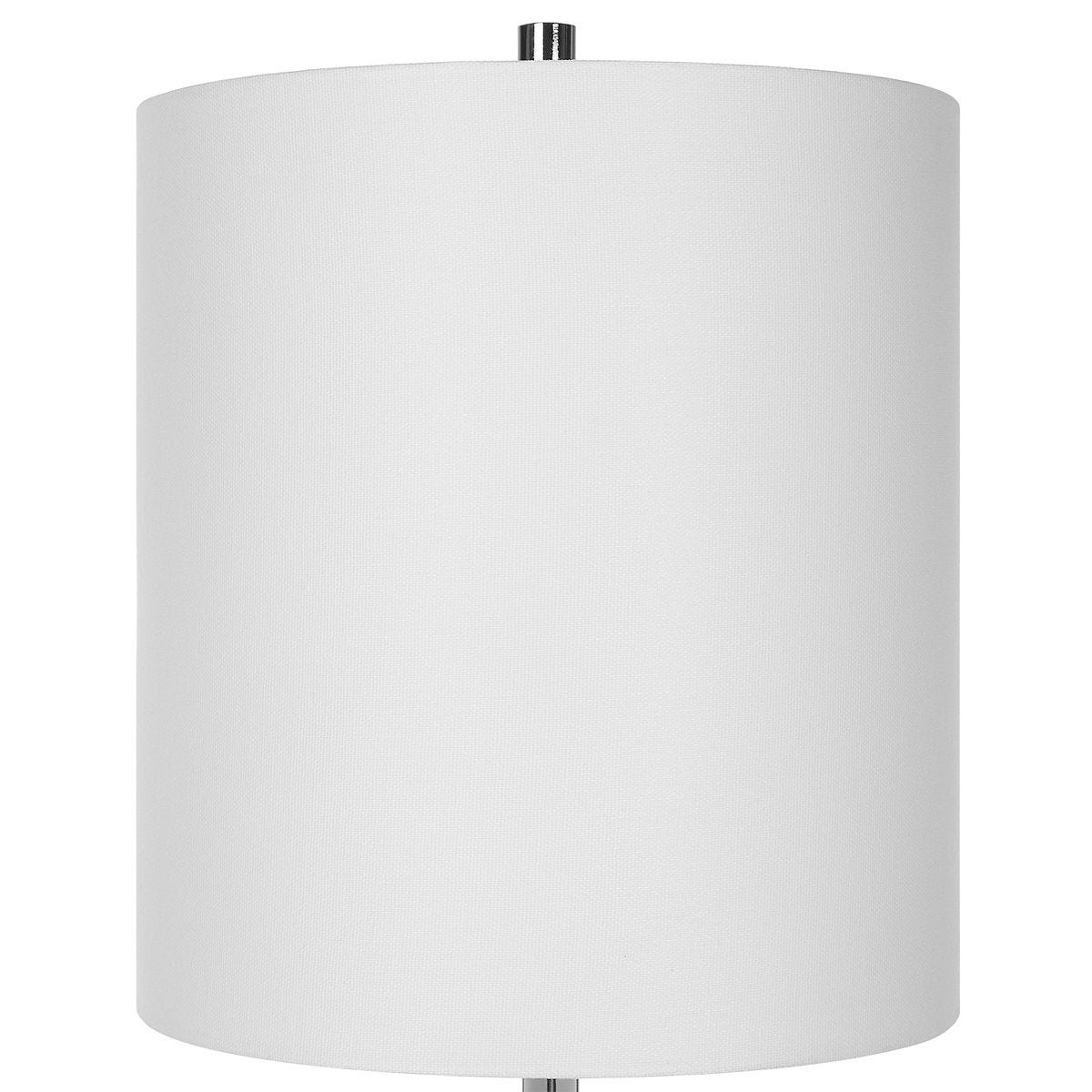 Sceptre Buffet Lamp