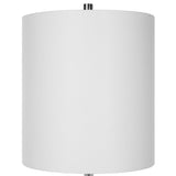 Sceptre Buffet Lamp