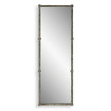 Gattola Mirror - Kings Fine Art & Decor