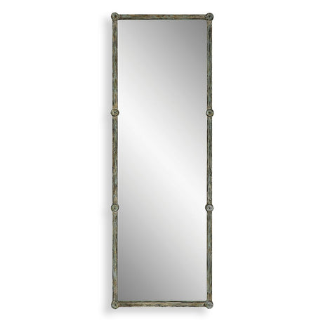 Gattola Mirror - Kings Fine Art & Decor