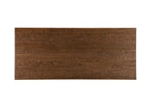 buckley-dining-table-40-238-3