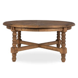 Samuelle Coffee Table