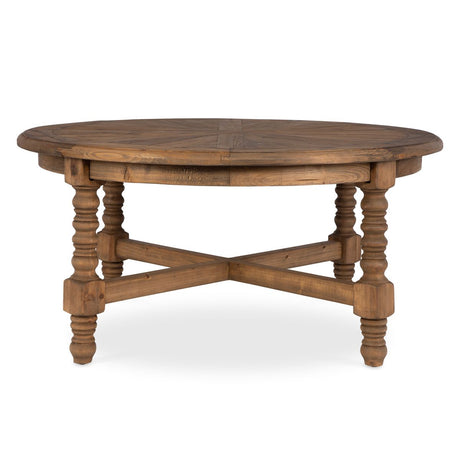 Samuelle Coffee Table