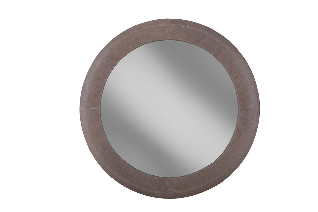 mastermen-mirror-60-113-3