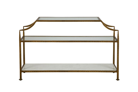 marietta-console-60-66-1