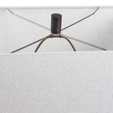 Darbie Table Lamp