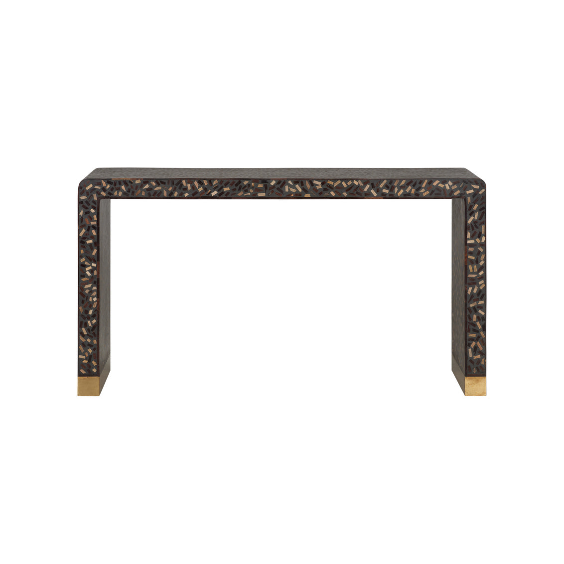 Scaramouche Console