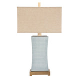 Cantarana Table Lamp