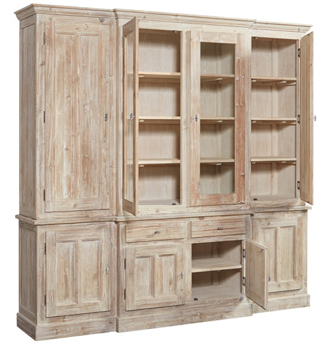 wainscott-display-cabinet-20-363-1