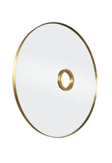 Stevenson Mirror - Kings Fine Art & Decor