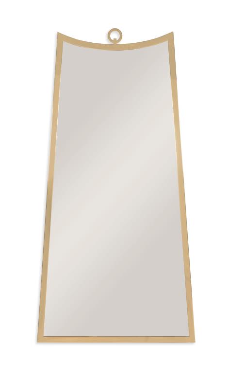 vienna-finland-mirror-C3A-231