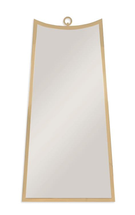 vienna-finland-mirror-C3A-231