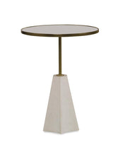 vienna-chicago-chairside-table-C3A-622