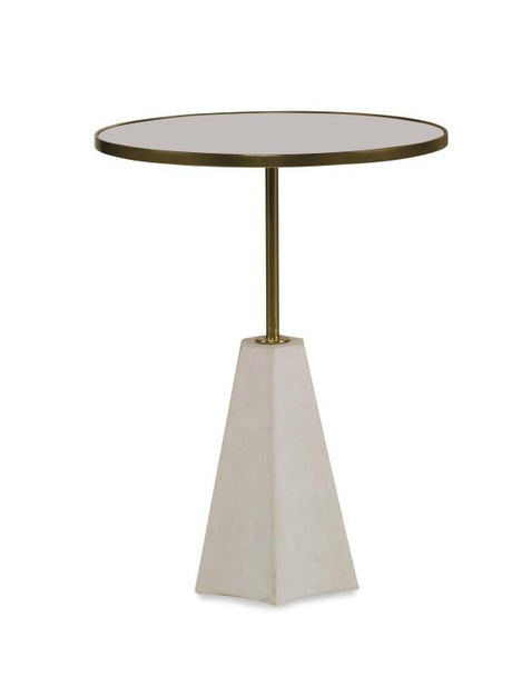 vienna-chicago-chairside-table-C3A-622