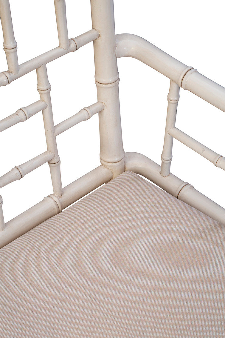 cream-hugo-arm-chair-51804LT-1